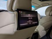 Kia Quoris I Химки  - изображение 35