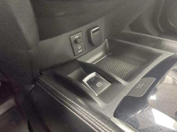 Nissan Qashqai II с пробегом 2014 года, цена 1 617 000 рублей, 110940 км, внедорожник, Автокод Объявления