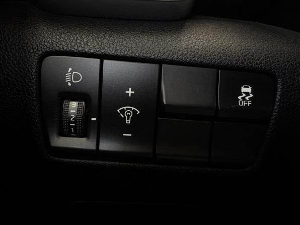 Kia Sportage IV с пробегом 2017 года, цена 1 869 000 рублей, 134690 км, внедорожник, Автокод Объявления