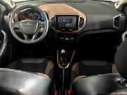 Lada (ВАЗ) XRAY I Москва  - изображение 27