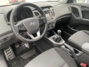 Hyundai Creta I Пермь  - изображение 41