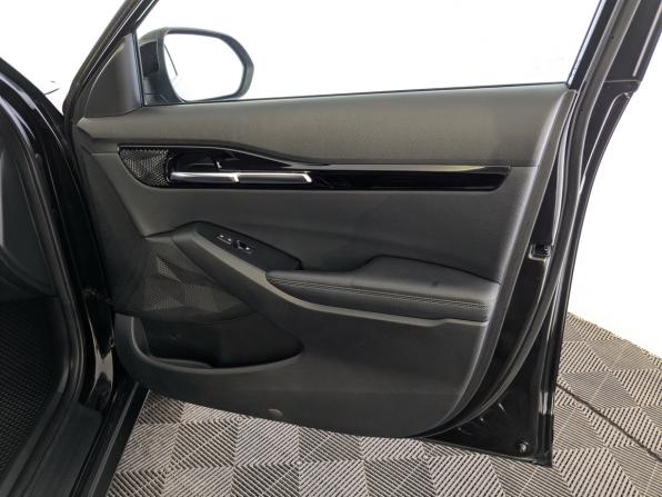 Kia Seltos I с пробегом 2020 года, цена 1 825 000 рублей, 110566 км, внедорожник, Автокод Объявления