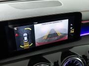 Mercedes-Benz CLA II (C118 X118) Санкт-Петербург  - изображение 36