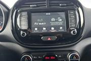Kia Soul III Киров  - изображение 55