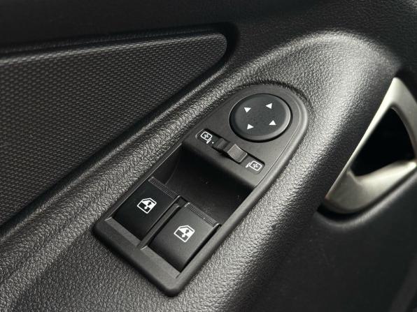 Lada (ВАЗ) Granta I Рестайлинг с пробегом 2023 года, цена 620 000 рублей, 92957 км, седан, Автокод Объявления