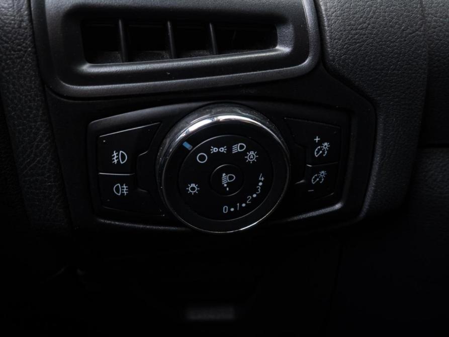 Ford Focus III Краснодар  - изображение 22