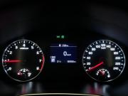Kia Seltos I Волгоград  - изображение 47