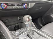 Audi Q2 I Рестайлинг Москва  - изображение 35