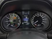 Nissan X-Trail III Рестайлинг Москва  - изображение 43