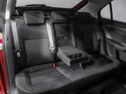 Skoda Rapid II Санкт-Петербург  - изображение 52