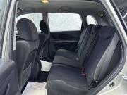 Hyundai Tucson I Ярославль  - изображение 44