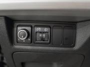 Geely Atlas I Красноярск  - изображение 41