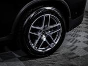 Mercedes-Benz GLC Coupe I (C253) Москва  - изображение 33