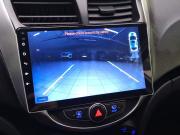 Hyundai Solaris I Челябинск  - изображение 34