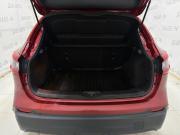 Nissan Qashqai II Рестайлинг Пермь  - изображение 26