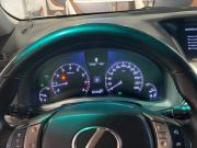 Lexus RX III Рестайлинг Сыктывкар  - изображение 52