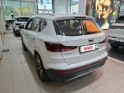 Jetta VS5 I Рестайлинг Великий Новгород  - изображение 21