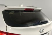 Hyundai ix35 I Волгоград  - изображение 45