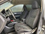 Nissan X-Trail III Пермь  - изображение 58