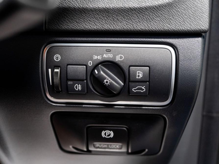 Volvo V60 I Рестайлинг Чита  - изображение 14