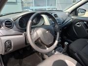 Lada (ВАЗ) Granta I Рестайлинг Казань  - изображение 17