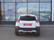 Lada (ВАЗ) XRAY I Архангельск  - изображение 15
