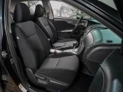 Toyota Corolla X (E140 E150) Рестайлинг Воронеж  - изображение 26