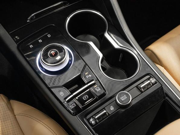 Kia K5 III с пробегом 2020 года, цена 2 547 621 рубль, 64230 км, седан, Автокод Объявления