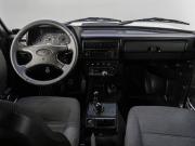 Lada (ВАЗ) 2121 (4x4) I Рестайлинг Тюмень  - изображение 38