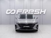 Chery Arrizo 8 Ростов-на-Дону  - изображение 26