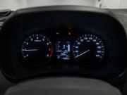 Hyundai Creta I Москва  - изображение 34