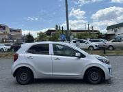 Kia Picanto III Крым  - изображение 21