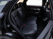 Jaecoo J7 I Краснодар  - изображение 30