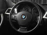 BMW 3 серии VI (F3x) Тюмень  - изображение 39