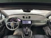 Porsche Cayenne III Москва  - изображение 31