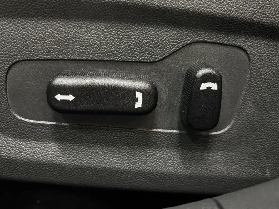 Changan Eado Plus Саратов  - изображение 16