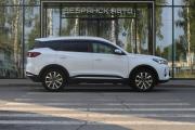 Chery Tiggo 7 Pro I Брянск  - изображение 32