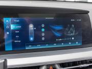 Changan CS75 Plus I Рестайлинг Краснодар  - изображение 38