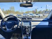 Haval H2 Пермь  - изображение 54