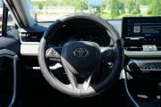 Toyota RAV4 VI (XA60) Крым  - изображение 47