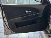 Kia Ceed I Волгоград  - изображение 32