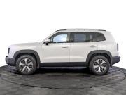 Haval Dargo I Москва  - изображение 35