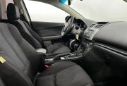 Mazda 6 II (GH) Нижний Новгород  - изображение 36