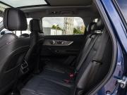 Chery Tiggo 8 Pro Max I Рестайлинг Москва  - изображение 34