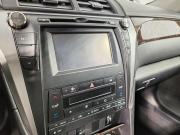 Toyota Camry VII (XV50) Рестайлинг Курск  - изображение 37