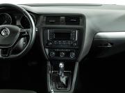 Volkswagen Jetta VI Рестайлинг Санкт-Петербург  - изображение 31