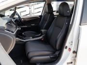 Honda Jade I Рестайлинг Краснодар  - изображение 32