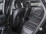 Audi A6 V (C8) Ростов-на-Дону  - изображение 31