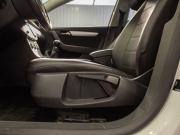 Volkswagen Passat B7 Иваново  - изображение 66