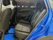 Hyundai Creta I Томск  - изображение 20